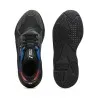 Chaussures BMW M Motorsport RS-X T Unisexe - PUMA