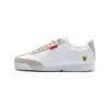 Chaussures Scuderia Ferrari Roma Via Unisexe - PUMA