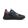 Chaussures BMW M Motorsport RS-X T Unisexe - PUMA