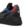 Chaussures BMW M Motorsport RS-X T Unisexe - PUMA