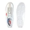Chaussures Scuderia Ferrari Roma Via Unisexe - PUMA