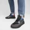 Chaussures BMW M Motorsport RS-X T Unisexe - PUMA