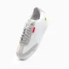 Chaussures Scuderia Ferrari Roma Via Unisexe - PUMA
