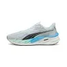 Chaussures de Running Velocity NITRO™ 4 - PUMA