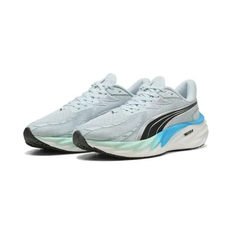 Chaussures de Running Velocity NITRO™ 4 - PUMA