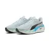 Chaussures de Running Velocity NITRO™ 4 - PUMA