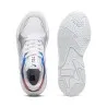 Chaussures BMW M Motorsport RS-X T Unisexe - PUMA
