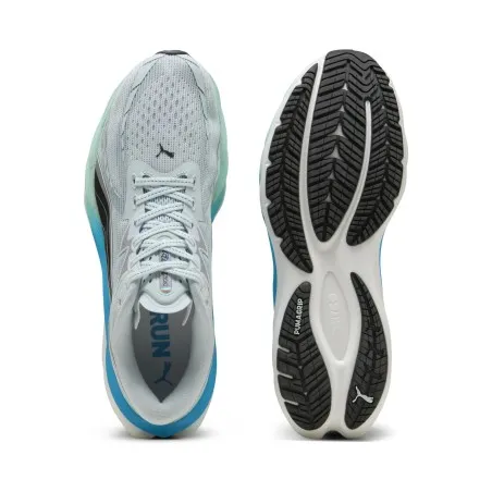 Chaussures de Running Velocity NITRO™ 4 - PUMA