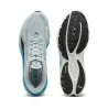 Chaussures de Running Velocity NITRO™ 4 - PUMA