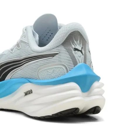 Chaussures de Running Velocity NITRO™ 4 - PUMA