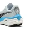 Chaussures de Running Velocity NITRO™ 4 - PUMA
