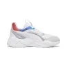 Chaussures BMW M Motorsport RS-X T Unisexe - PUMA
