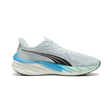 Chaussures de Running Velocity NITRO™ 4 - PUMA