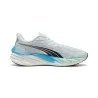 Chaussures de Running Velocity NITRO™ 4 - PUMA