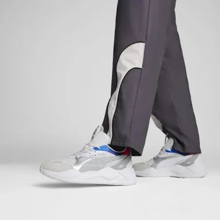 Chaussures BMW M Motorsport RS-X T Unisexe - PUMA