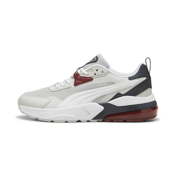 Basket Casual Homme PUMA  392318-29BC - PUMA