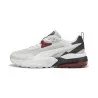 Basket Casual Homme PUMA  392318-29BC - PUMA