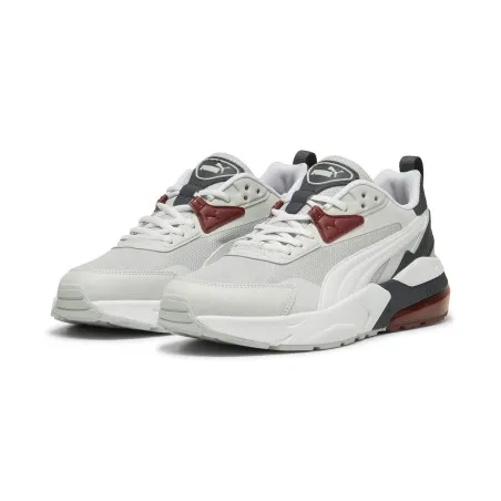 Basket Casual Homme PUMA  392318-29BC - PUMA