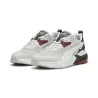 Basket Casual Homme PUMA  392318-29BC - PUMA