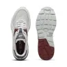 Basket Casual Homme PUMA  392318-29BC - PUMA
