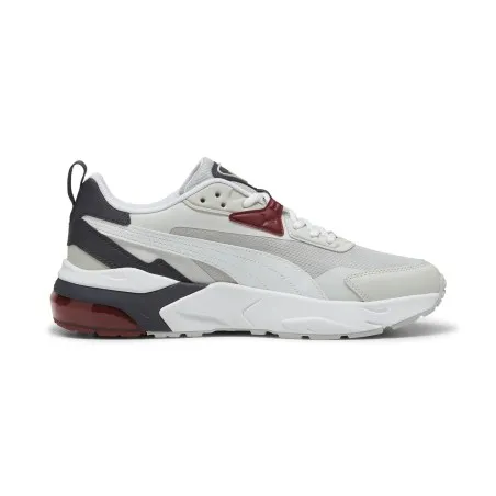 Basket Casual Homme PUMA  392318-29BC - PUMA