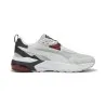 Basket Casual Homme PUMA  392318-29BC - PUMA