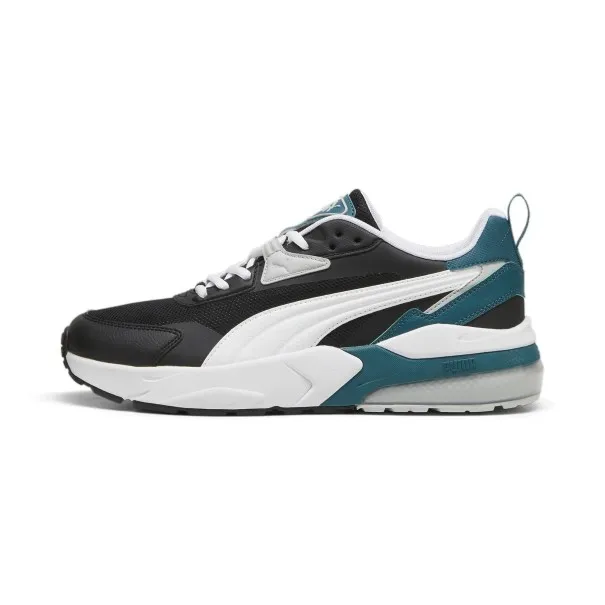 Basket Casual Homme PUMA  392318-30NR - PUMA