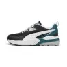 Basket Casual Homme PUMA  392318-30NR - PUMA