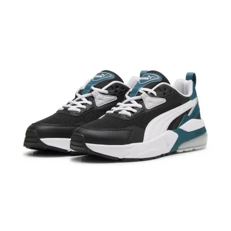 Basket Casual Homme PUMA  392318-30NR - PUMA
