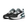 Basket Casual Homme PUMA  392318-30NR - PUMA