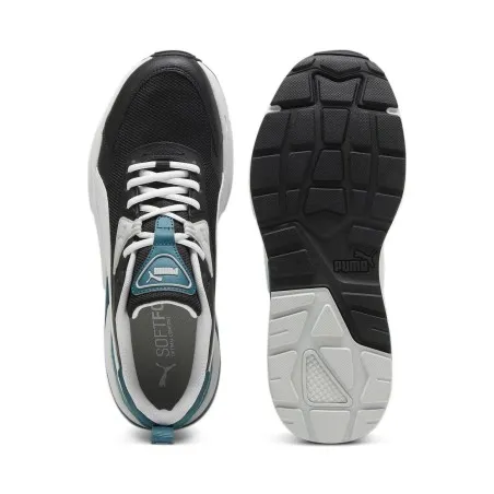 Basket Casual Homme PUMA  392318-30NR - PUMA
