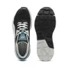 Basket Casual Homme PUMA  392318-30NR - PUMA