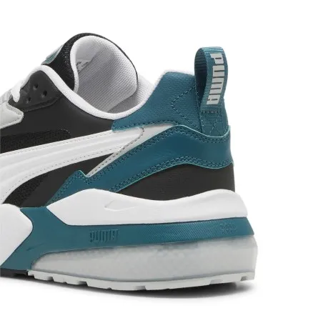 Basket Casual Homme PUMA  392318-30NR - PUMA