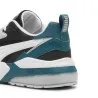 Basket Casual Homme PUMA  392318-30NR - PUMA