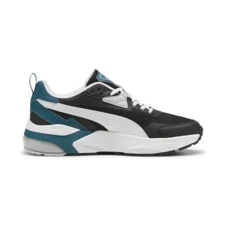 Basket Casual Homme PUMA  392318-30NR - PUMA