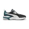 Basket Casual Homme PUMA  392318-30NR - PUMA