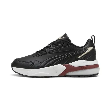 Basket Casual Homme PUMA  394214-03NR - PUMA