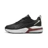 Basket Casual Homme PUMA  394214-03NR - PUMA