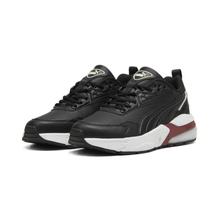 Basket Casual Homme PUMA  394214-03NR - PUMA