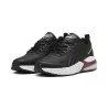 Basket Casual Homme PUMA  394214-03NR - PUMA