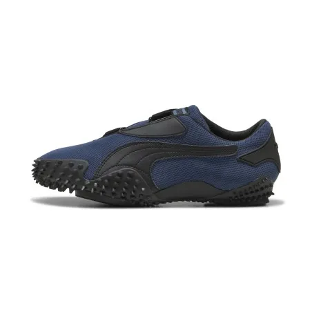 Chaussures de sport unisexe PUMA  403206-11BL - PUMA