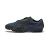 Chaussures de sport unisexe PUMA  403206-11BL - PUMA
