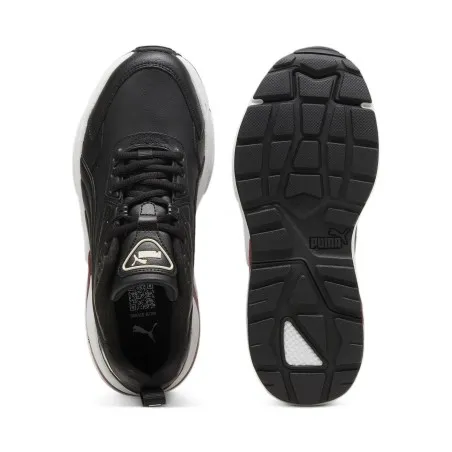 Basket Casual Homme PUMA  394214-03NR - PUMA