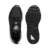 Basket Casual Homme PUMA  394214-03NR - PUMA