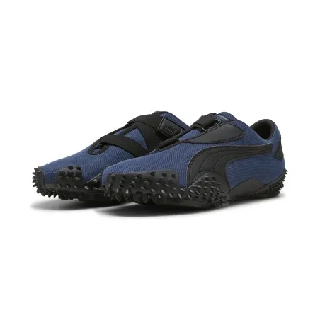 Chaussures de sport unisexe PUMA  403206-11BL - PUMA