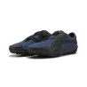 Chaussures de sport unisexe PUMA  403206-11BL - PUMA