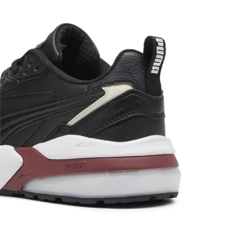 Basket Casual Homme PUMA  394214-03NR - PUMA