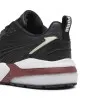 Basket Casual Homme PUMA  394214-03NR - PUMA