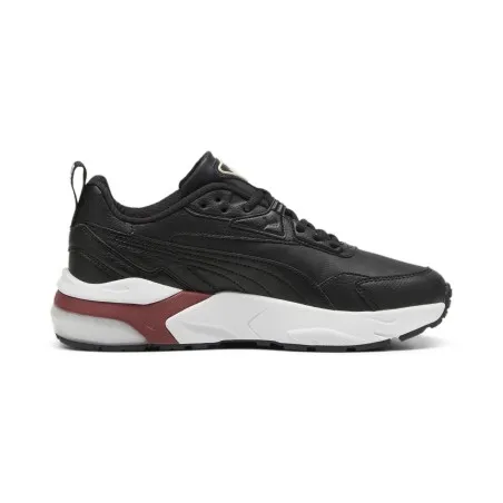 Basket Casual Homme PUMA  394214-03NR - PUMA