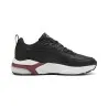 Basket Casual Homme PUMA  394214-03NR - PUMA